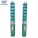 Product Importer Gallery 03 · a61a437567