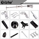 Product Importer Gallery 02 · 87e891088d