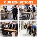 Product Importer Gallery 05 · 035f349598