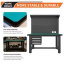 Product Importer Gallery 01 · 881ff2482b