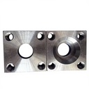 Product Importer Gallery 04 · 8cd129d62a