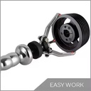 Product Importer Gallery 05 · 3cf5ce8dcf