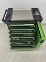 Product Importer Gallery 02 · 9d2536cbad