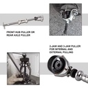 Product Importer Gallery 03 · c064ef0db2