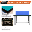 Product Importer Gallery 01 · 3d81cbd83e