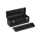Product Importer Gallery 02 · 64655f9563