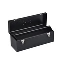 Product Importer Gallery 01 · 369a436fd0
