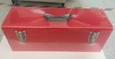 Product Importer Gallery 04 · 5f378831ff