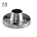 Product Importer Gallery 06 · afcf1e20b5