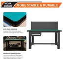 Product Importer Gallery 01 · 9e991a1f7a