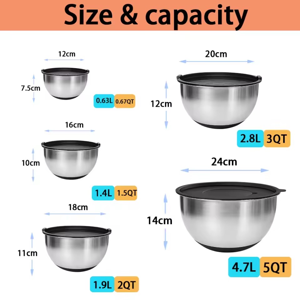Product Importer Gallery 02 · f31d69761e