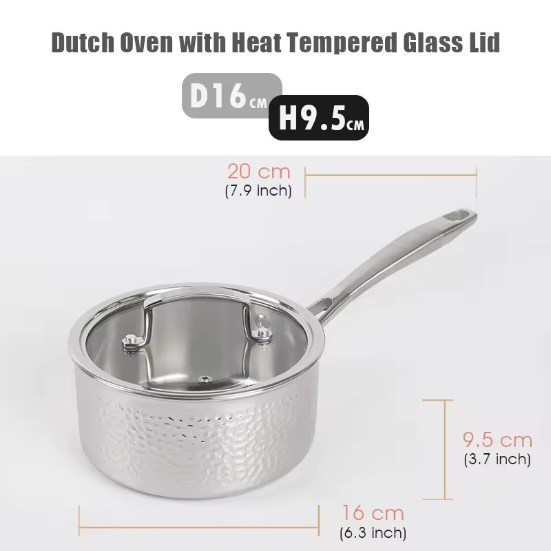 Product Importer Gallery 03 · 0f5837a457