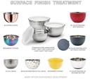 Product Importer Gallery 04 · 5f02caf168