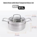 Product Importer Gallery 02 · eb8936d161
