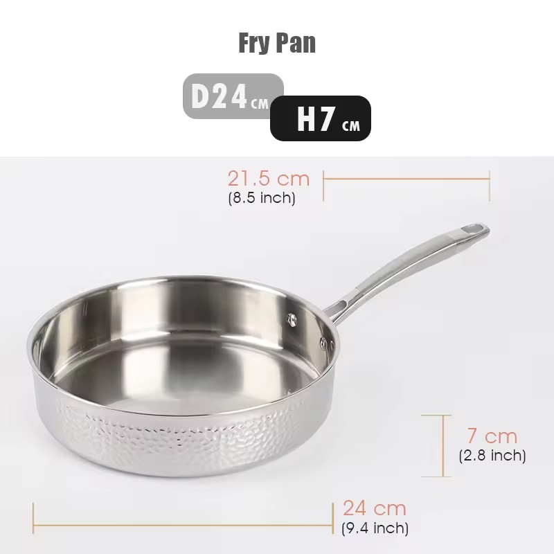 Product Importer Gallery 04 · f73be1df18