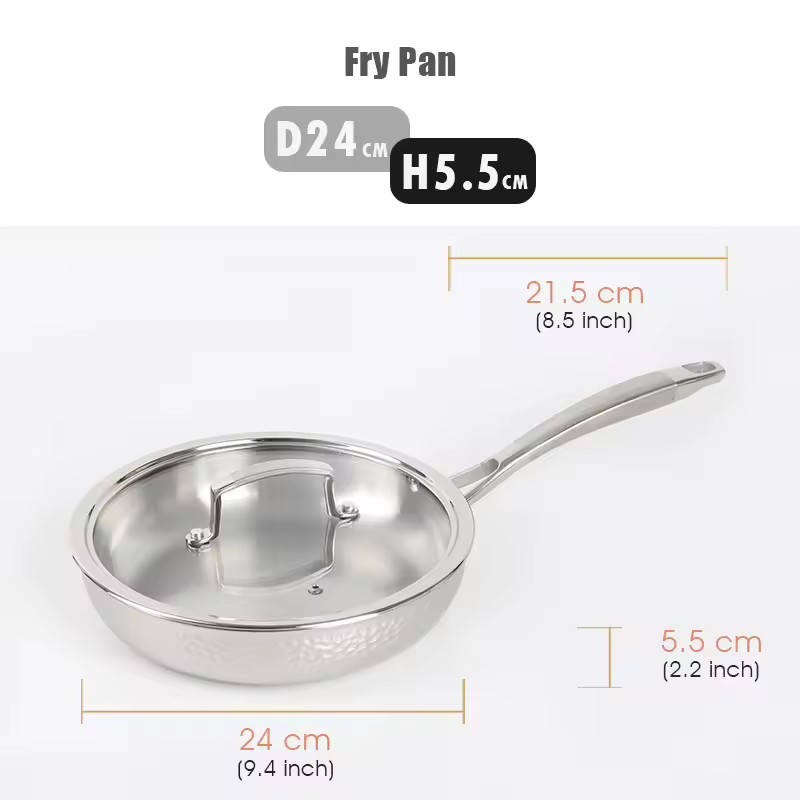 Product Importer Gallery 05 · 570132f9b1