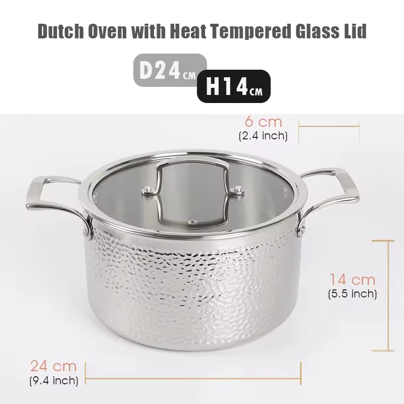 Product Importer Gallery 01 · 6dbbec9e60