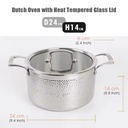 Product Importer Gallery 01 · 6dbbec9e60