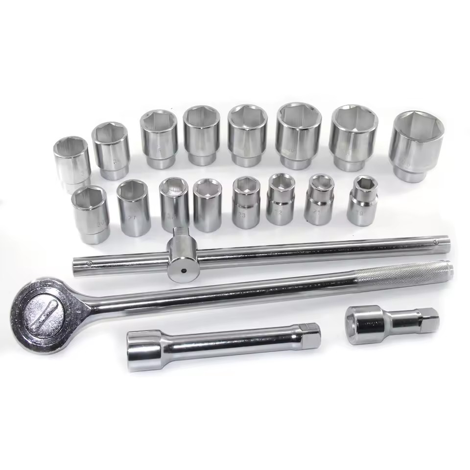 Product Importer Gallery 03 · ed884b0f4c