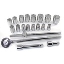 Product Importer Gallery 03 · ed884b0f4c