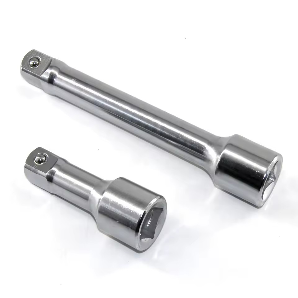 Product Importer Gallery 01 · 0bb654b674