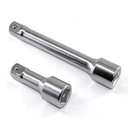 Product Importer Gallery 01 · 0bb654b674