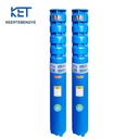 Product Importer Gallery 04 · 10e507f480