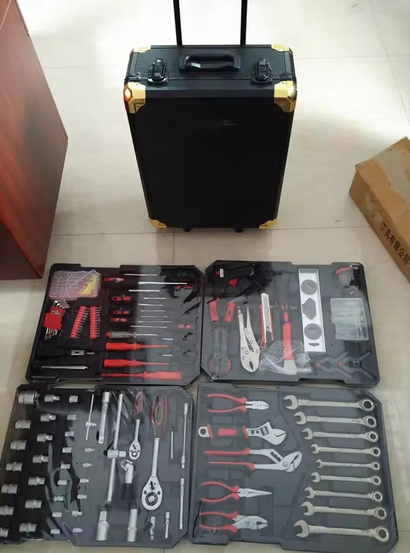 Product Importer Gallery 01 · d6524ac4bc