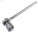 Product Importer Gallery 04 · b8239c9d64