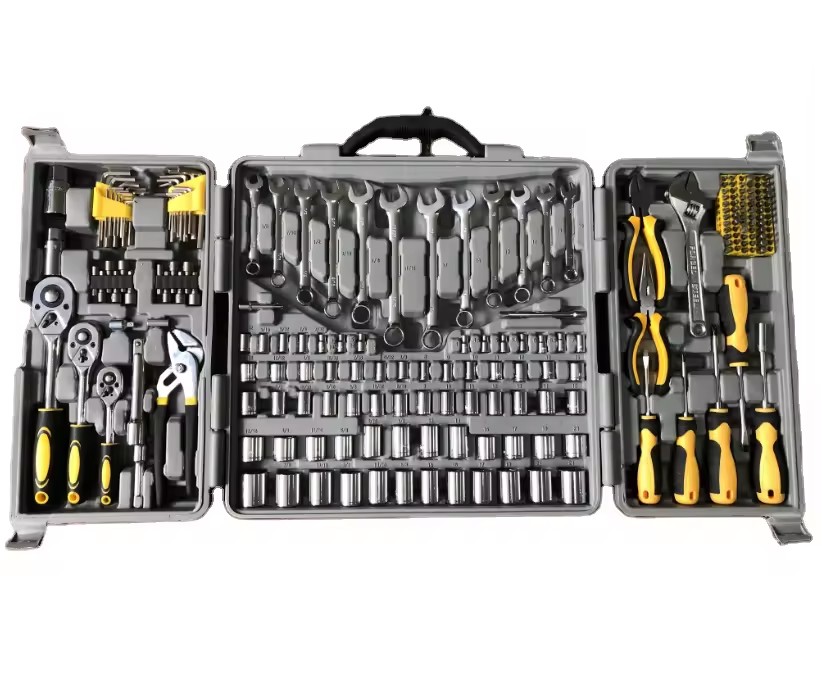 Product Importer Gallery 01 · 1690566f9f