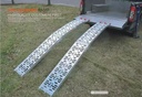 Product Importer Gallery 02 · a0d63d9bf6