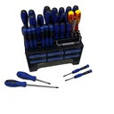 Product Importer Gallery 01 · 3f38e5a2f3
