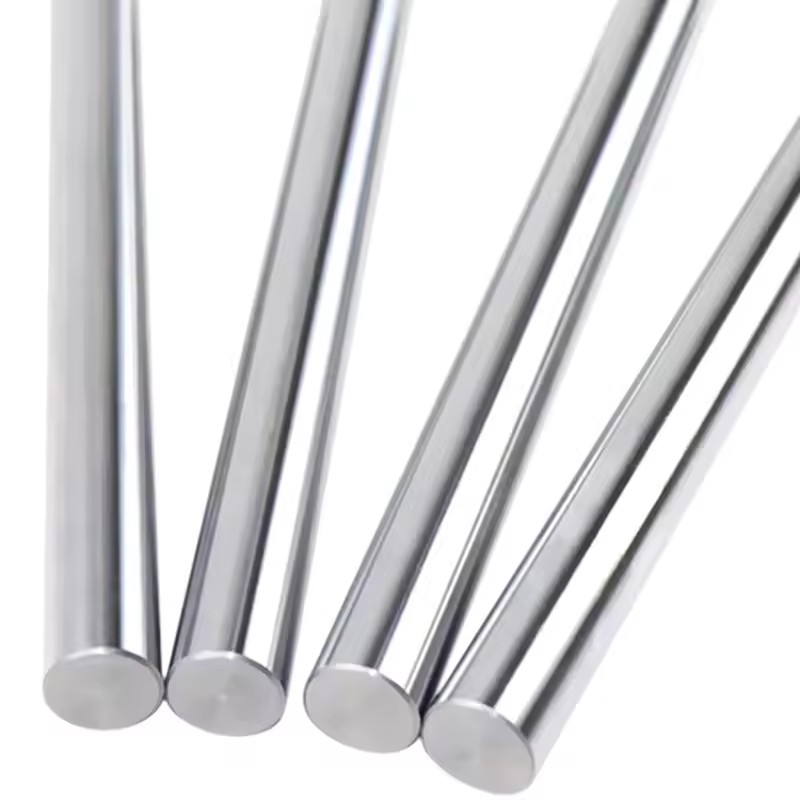Product Importer Gallery 05 · 4702d0bfe3