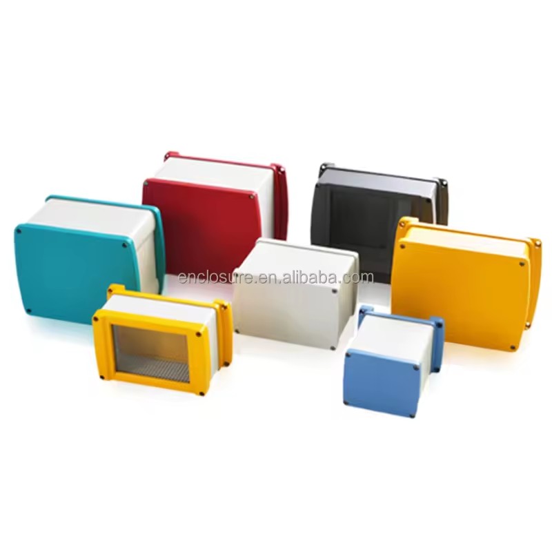 Product Importer Gallery 01 · 1fcd02096f
