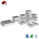 Product Importer Gallery 03 · 9427ff54b3