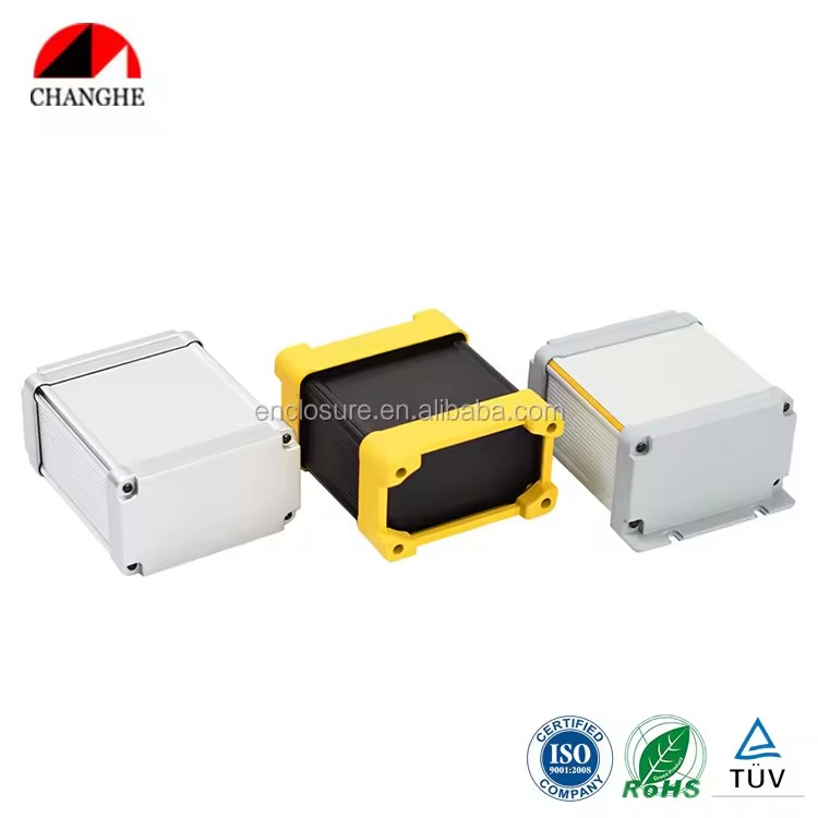 Product Importer Gallery 05 · dee213e78f