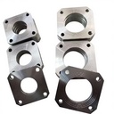 Product Importer Gallery 02 · 2a4d434228