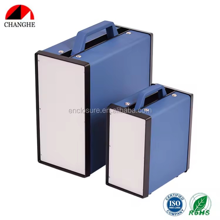 Product Importer Gallery 02 · 43629d7a18