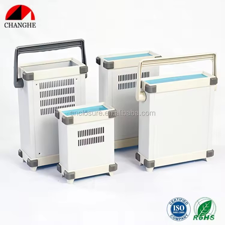 Product Importer Gallery 01 · 5496be1fd0