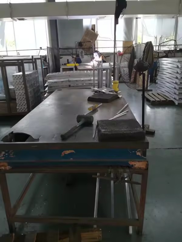 Product Importer Gallery 02 · 85248b1c63