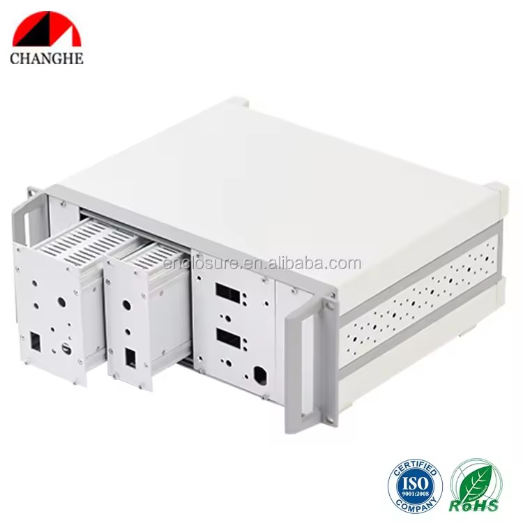 Product Importer Gallery 03 · 3429c1568d