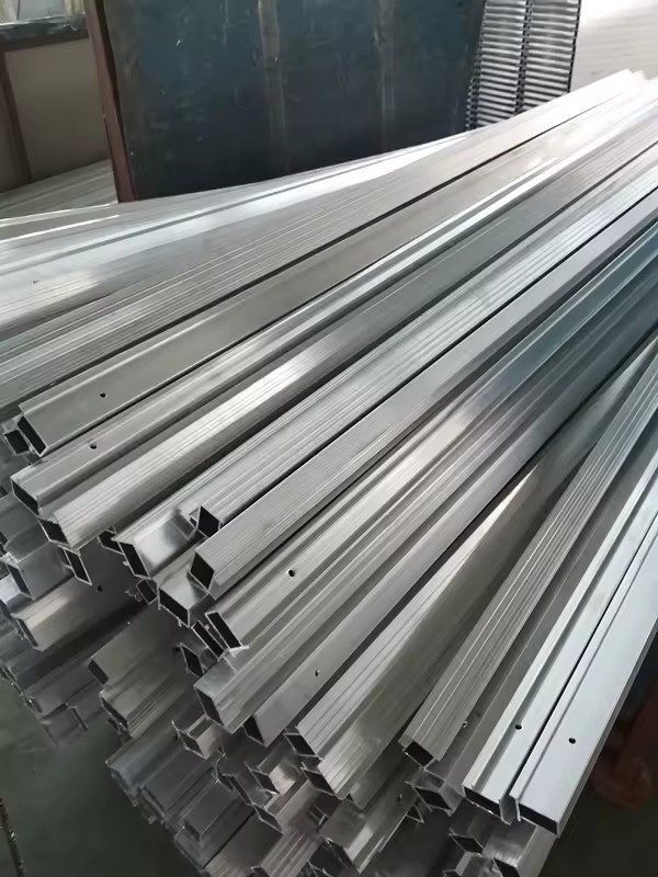 Product Importer Gallery 03 · 994d278a8c