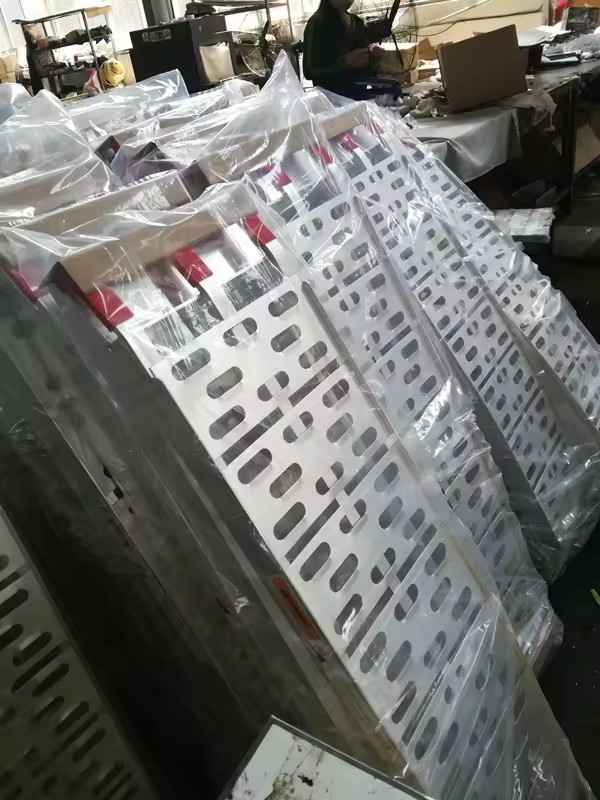 Product Importer Gallery 01 · 6d4b9f79b5