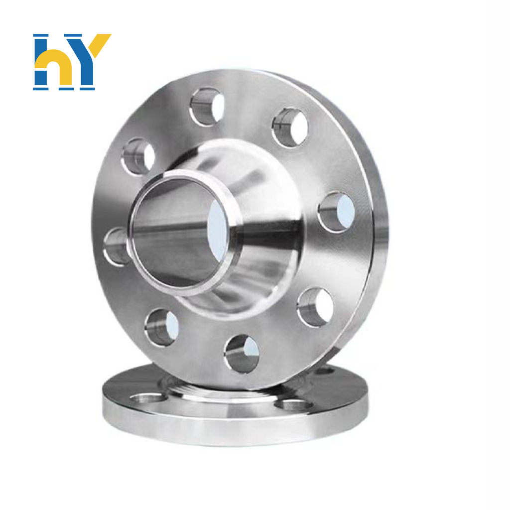 Product Importer Gallery 01 · 9368ba029c
