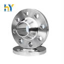 Product Importer Gallery 01 · 9368ba029c