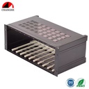 Product Importer Gallery 05 · 8ed063d84d