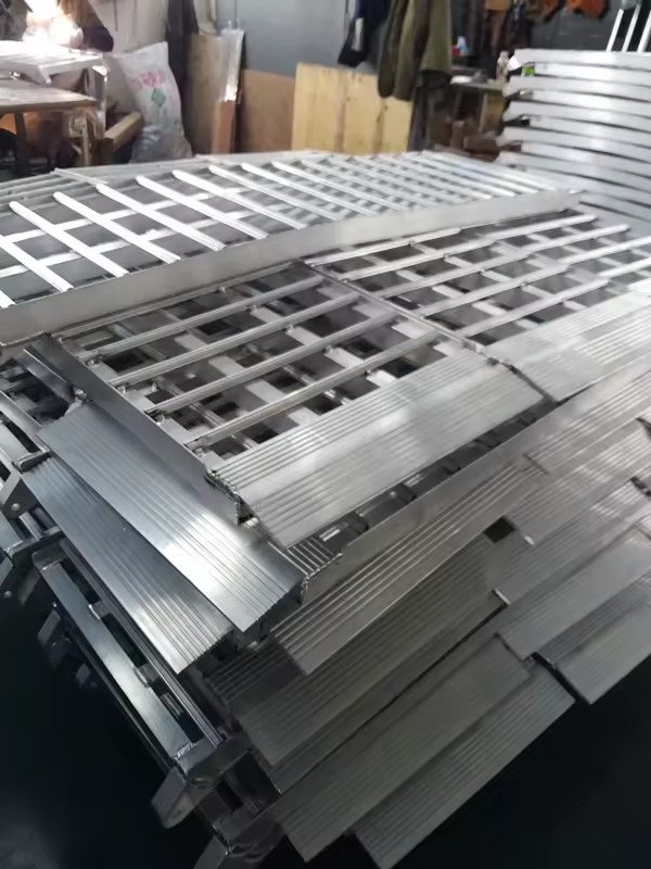 Product Importer Gallery 05 · 16a65fa42b