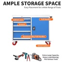 Product Importer Gallery 03 · 3ea0503f4d