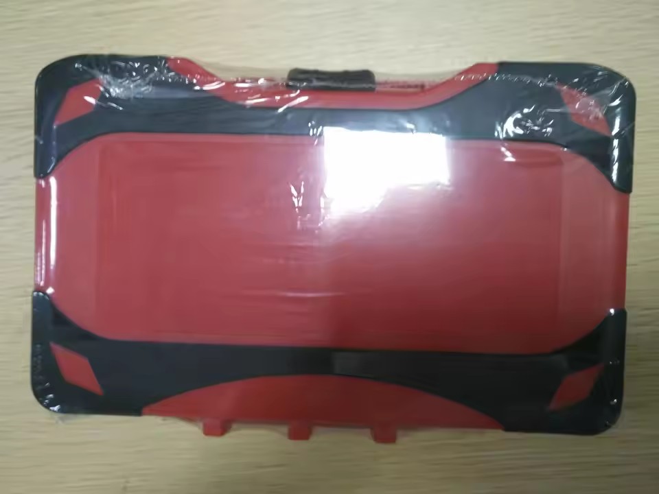Product Importer Gallery 02 · 1cac3fbe02