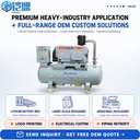Product Importer Gallery 02 · 5a9e7bd59d